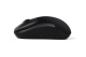 фото Мышь wireless A4Tech V-Track G3-300N black в Воронеже