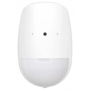 фото Датчик HIKVISION DS-PDPG12P-EG2