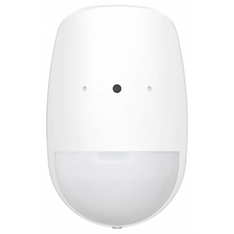 фото Датчик  HIKVISION DS-PDPG12P-EG2 в Самаре