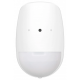 фото Датчик  HIKVISION DS-PDPG12P-EG2 в Уфе
