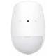 фото Датчик  HIKVISION DS-PDPG12P-EG2 в Самаре