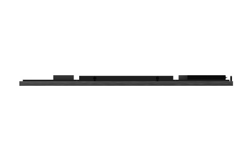 фото Интерактивная панель  BenQ RP840G