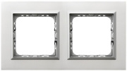 фото Рамка Ospel R-2RAC/35/38