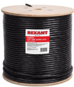 фото Кабель витая пара Rexant 01-1123-R