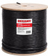 фото Кабель витая пара U/UTP 5 кат. 16 пар Rexant 01-1123-R в Казани