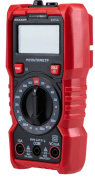 фото Мультиметр Rexant 13-3109
