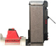 фото Станок  Bucktool BD4603 в Омске