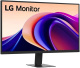 фото Монитор 27" LG 27U631A-B в Уфе