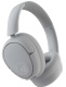 фото Гарнитура wireless JLab JBuds Lux ANC в Перми