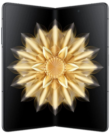 фото Смартфон  Honor Magic V2 16/512GB в Уфе