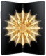 фото Смартфон  Honor Magic V2 16/512GB в Уфе