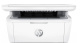 фото МФУ лазерное черно-белое HP LaserJet M141w (УЦЕНЕННЫЙ) в Уфе