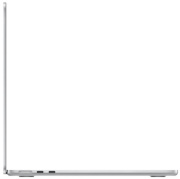 фото Ноутбук Apple MacBook Air 15 (2024)