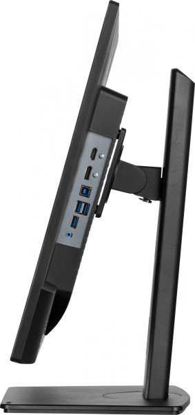 фото Монитор 31,5" Iiyama ProLite XB3270QSU-B1 в Волгограде