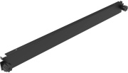 фото Фальшпанель SNR SNR-BP-1U-MC