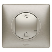 фото Стартовый набор Legrand 064827