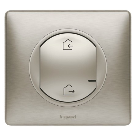 фото Стартовый набор  Legrand 064827 в Перми
