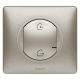 фото Стартовый набор  Legrand 064827 в Перми