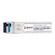 фото Модуль SFP EKF TSX-SFP-GS1D-13-20 в Волгограде