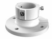 фото Кронштейн HIKVISION DS-1663ZJ