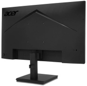 фото Монитор Acer V277UGbmiipx