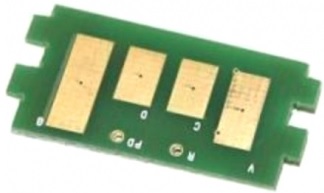 

Запчасть ELP ELP-CH-TK5280C-22K Чип для Kyocera Ecosys P6235cdn/M6235cidn/M6635cidn (TK-5280C) Cyan, 22K, ELP-CH-TK5280C-22K