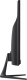 фото Моноблок 23.8" Acer Aspire C24-2G (Intel Core i5 120U, 16ГБ DDR5, SSD 512 ГБ, Intel UHD Graphics, Windows 11 Профессиональная) Черный [DQ.BPGCD.006_Win11Pro]