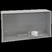 фото Шкаф SNR SNR-VPC-305315-P