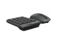 фото Комплект  A4Tech FG1600C в Санкт-Петербургe