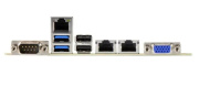фото Материнская плата Supermicro MBD-H12DSI-N6