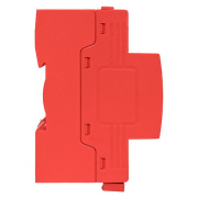 фото УЗИП EKF spd-t1-2p