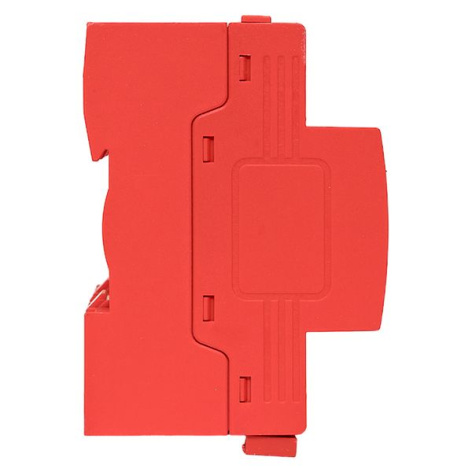 фото УЗИП  EKF spd-t1-2p в Уфе