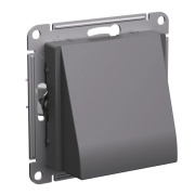 фото Вывод кабеля  Systeme Electric ATN001499