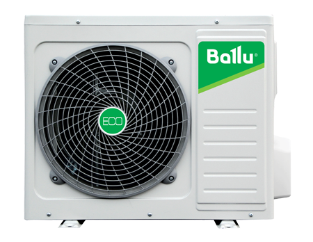 

Сплит-система Ballu BSQ-36HN1 Bravo, BSQ-36HN1