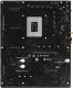 фото Материнская плата ATX MSI B760 GAMING PLUS WIFI (УЦЕНЕННЫЙ) в Самаре