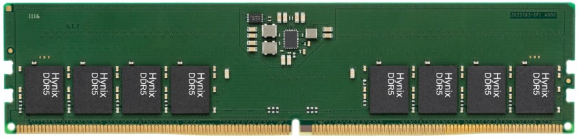 

Модуль памяти DDR4 128GB Hynix original HMABAGL7CBR4N-XN PC4-25600 3200MHz CL22 ECC Reg 1.2V, HMABAGL7CBR4N-XN