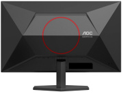 фото Монитор AOC Q27G42HE