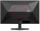 фото Монитор 27" AOC Q27G42HE в Казани