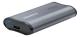 фото Внешний SSD USB 3.2 Gen 2 Type-C ADATA SE880 в Казани