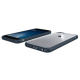 фото Чехол  SGP Ultra Hybrid Case Metal Slate SGP10897