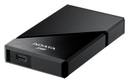 фото Внешний SSD ADATA SE920-2TCBK
