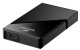 фото Внешний SSD USB4 ADATA SE920-2TCBK в Перми 2000 ГБ
