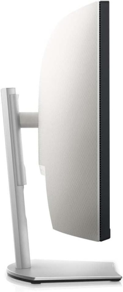 фото Монитор 34" Dell S3423DWC в Уфе
