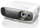 фото Проектор  BenQ W1700
