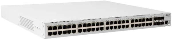фото Коммутатор управляемый SNR SNR-S5311G-48TX-R в Смоленске