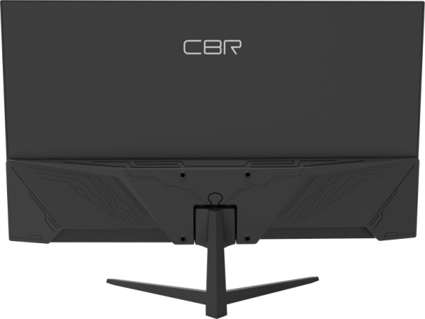 фото Монитор 21,5" CBR LCD-MF2203-OPC в Уфе