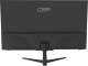 фото Монитор 21,5" CBR LCD-MF2203-OPC в Уфе