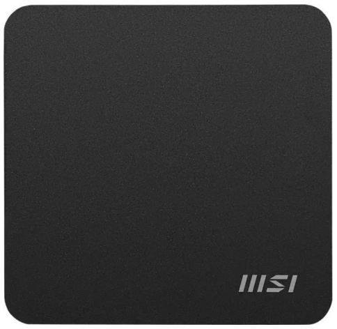 фото Неттоп  MSI Cubi 6 1M в Омске