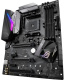 фото Материнская плата ATX ASUS ROG STRIX X370-F GAMING
