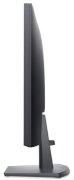 фото Монитор Dell SE2425H